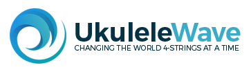 Ukulele Web