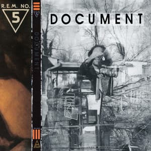 discography